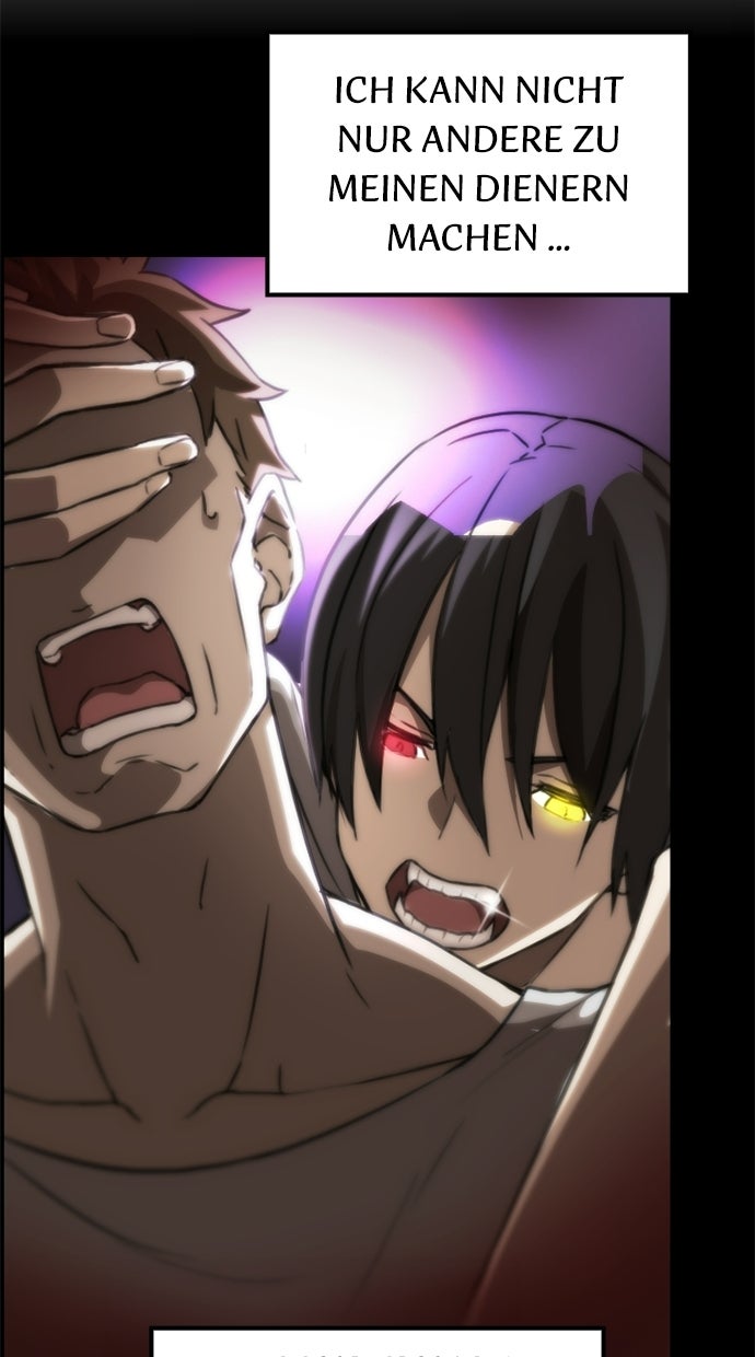 Read Überbeschworen, Übermächtig und Überdrüssig! Manga Online