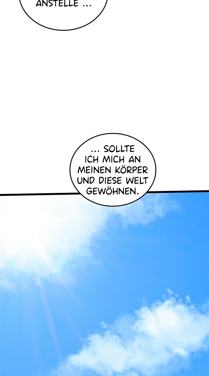 Read Überbeschworen, Übermächtig und Überdrüssig! Manga Online