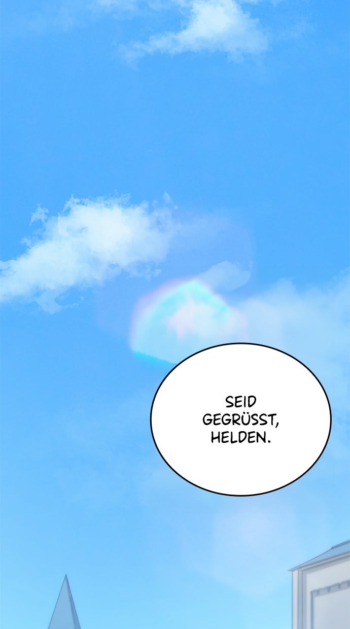 Read Überbeschworen, Übermächtig und Überdrüssig! Manga Online