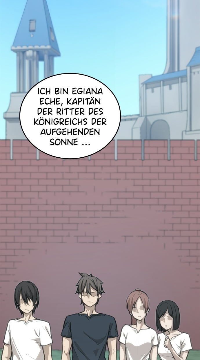 Read Überbeschworen, Übermächtig und Überdrüssig! Manga Online