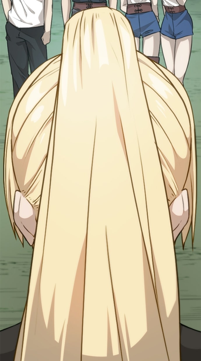 Read Überbeschworen, Übermächtig und Überdrüssig! Manga Online