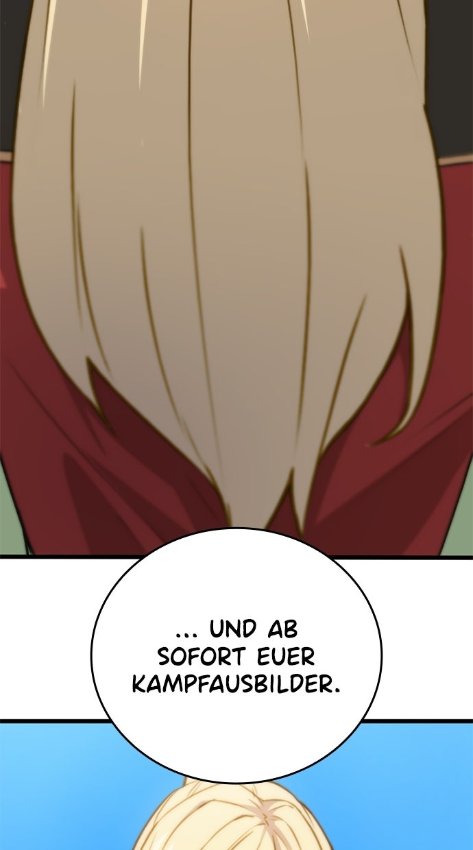 Read Überbeschworen, Übermächtig und Überdrüssig! Manga Online