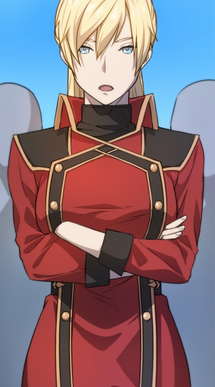 Read Überbeschworen, Übermächtig und Überdrüssig! Manga Online