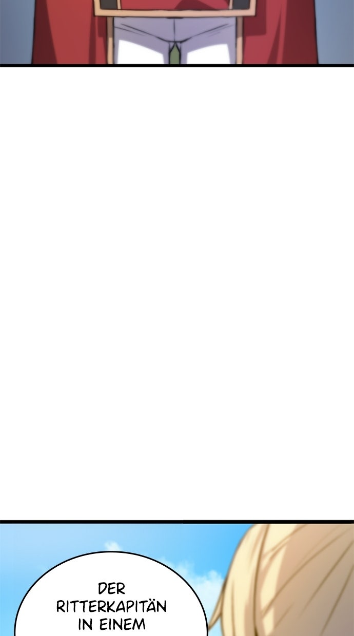 Read Überbeschworen, Übermächtig und Überdrüssig! Manga Online