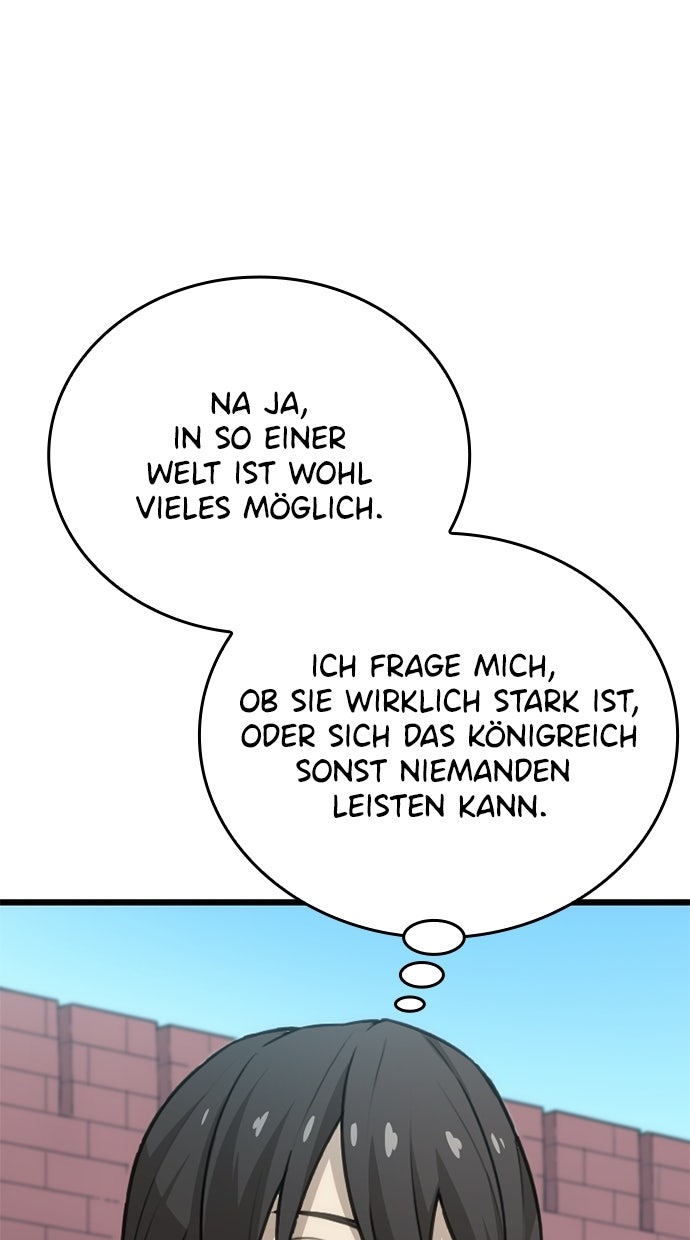 Read Überbeschworen, Übermächtig und Überdrüssig! Manga Online