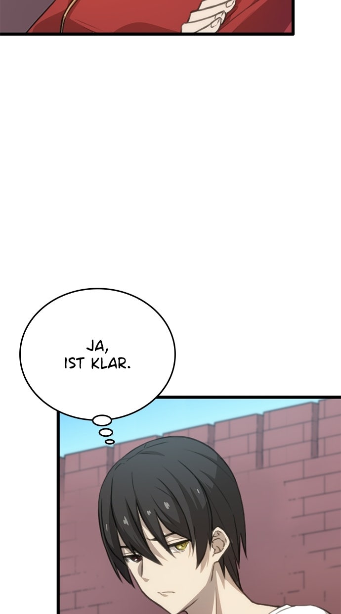 Read Überbeschworen, Übermächtig und Überdrüssig! Manga Online