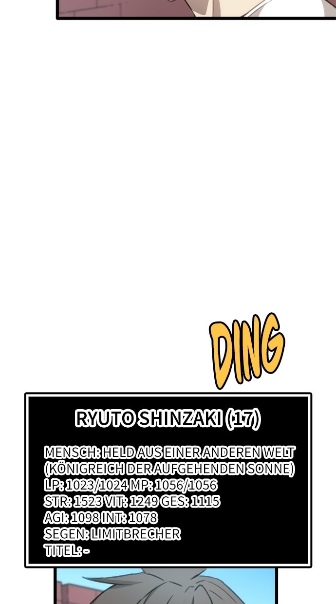 Read Überbeschworen, Übermächtig und Überdrüssig! Manga Online