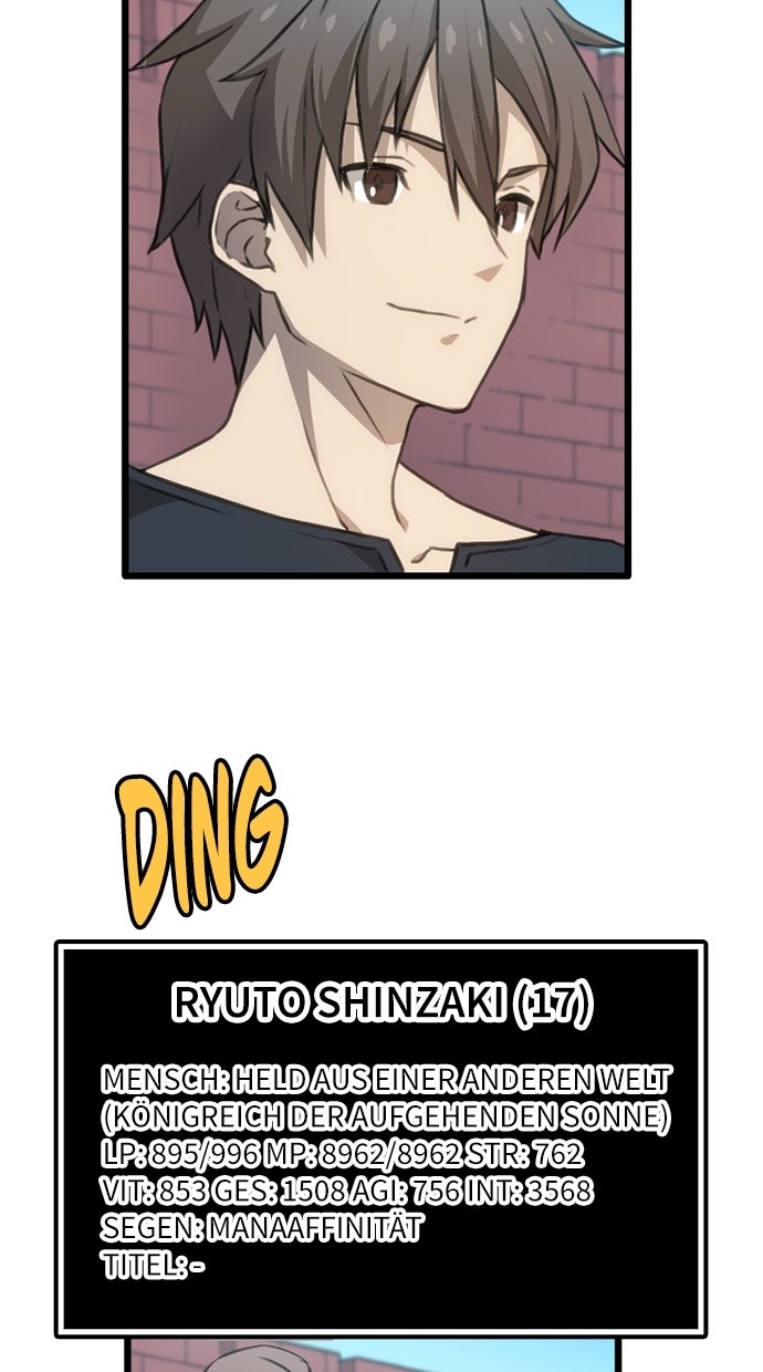 Read Überbeschworen, Übermächtig und Überdrüssig! Manga Online