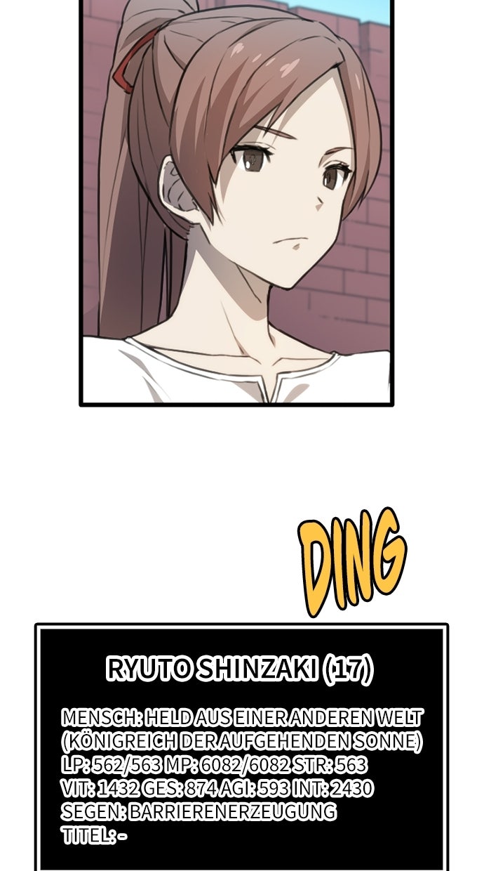 Read Überbeschworen, Übermächtig und Überdrüssig! Manga Online