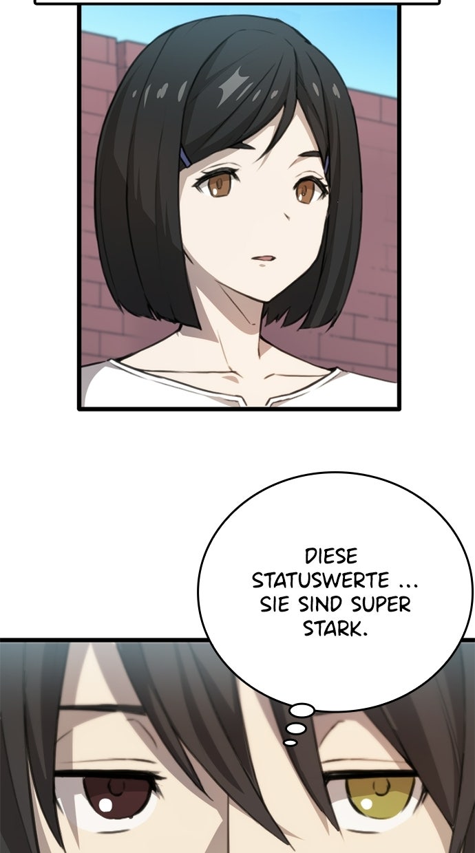 Read Überbeschworen, Übermächtig und Überdrüssig! Manga Online