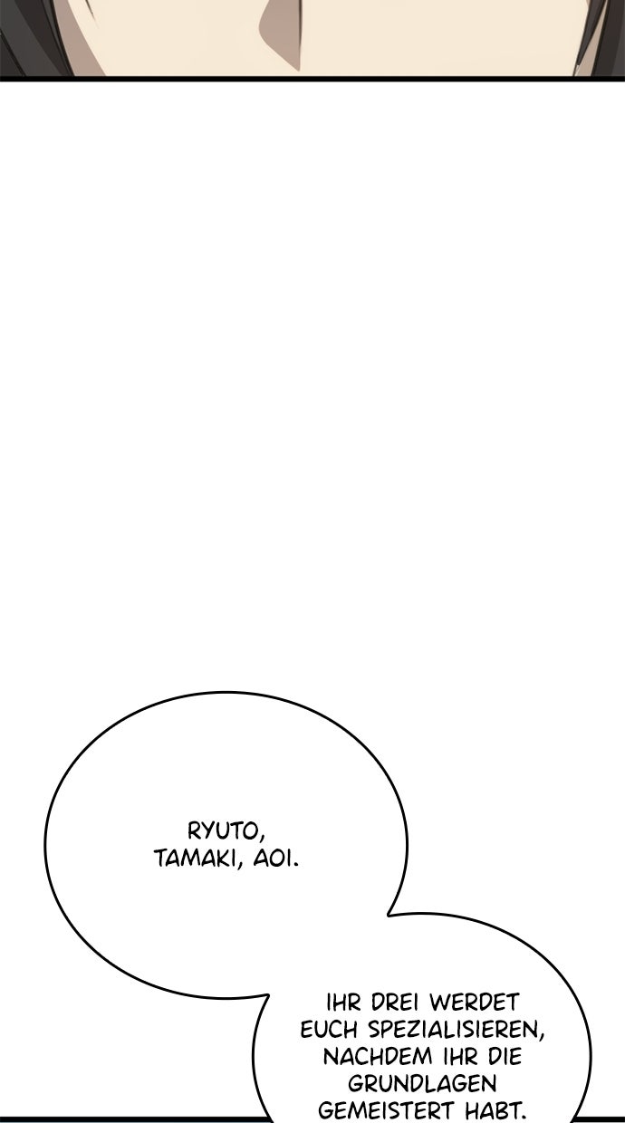 Read Überbeschworen, Übermächtig und Überdrüssig! Manga Online