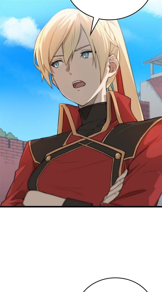 Read Überbeschworen, Übermächtig und Überdrüssig! Manga Online