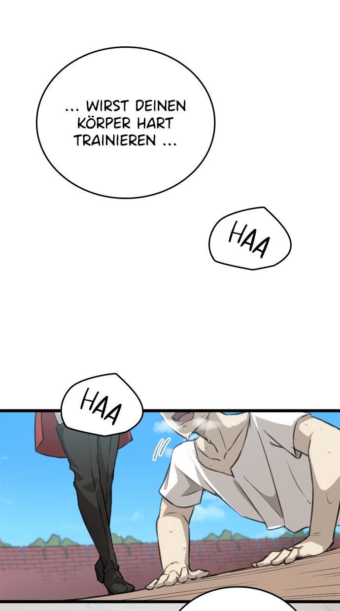 Read Überbeschworen, Übermächtig und Überdrüssig! Manga Online