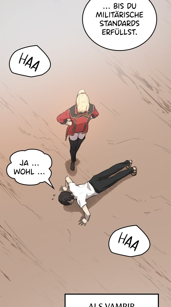 Read Überbeschworen, Übermächtig und Überdrüssig! Manga Online