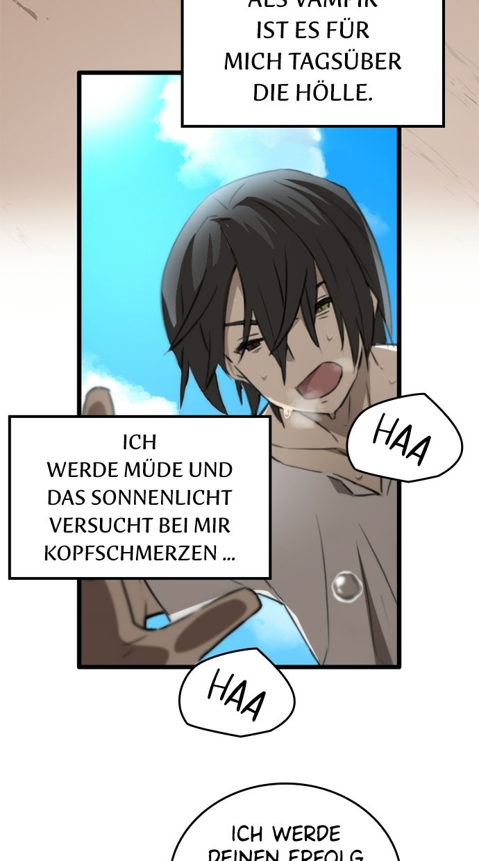 Read Überbeschworen, Übermächtig und Überdrüssig! Manga Online