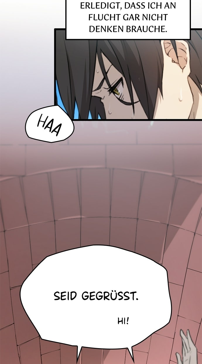 Read Überbeschworen, Übermächtig und Überdrüssig! Manga Online