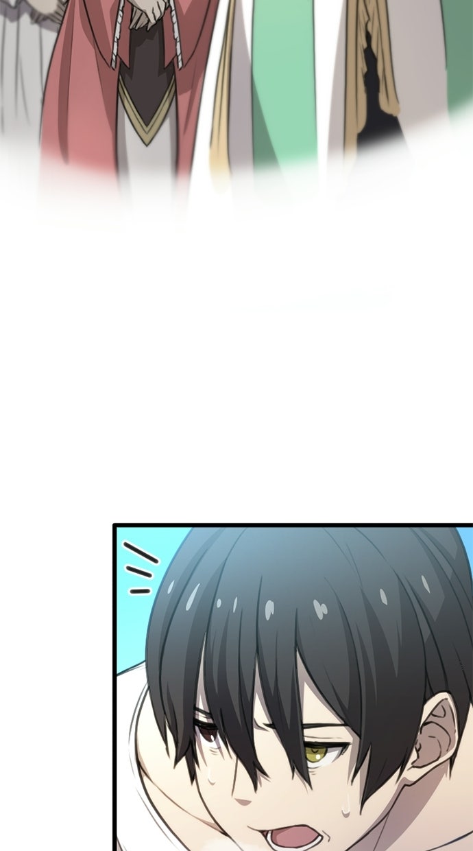 Read Überbeschworen, Übermächtig und Überdrüssig! Manga Online