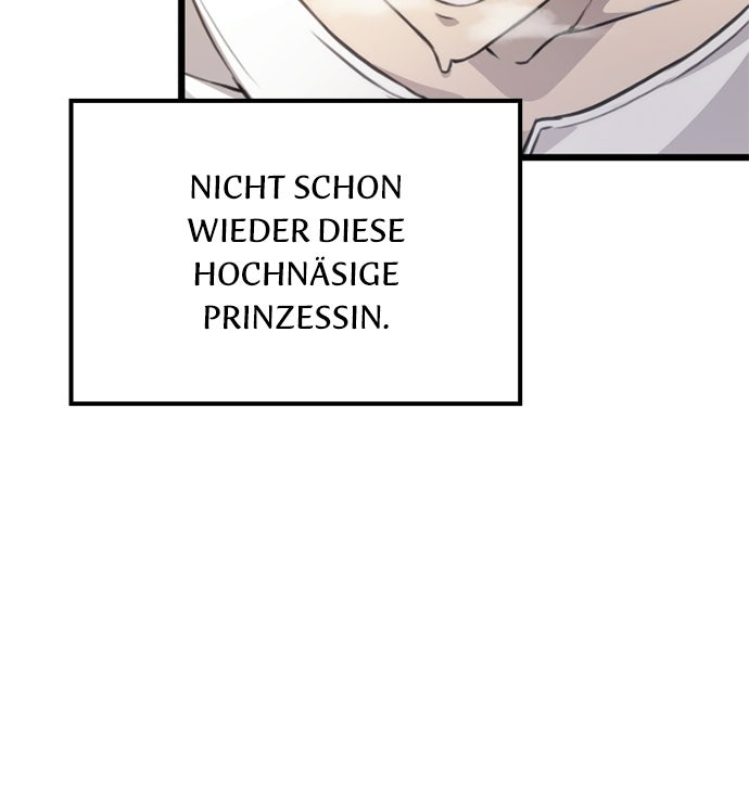 Read Überbeschworen, Übermächtig und Überdrüssig! Manga Online