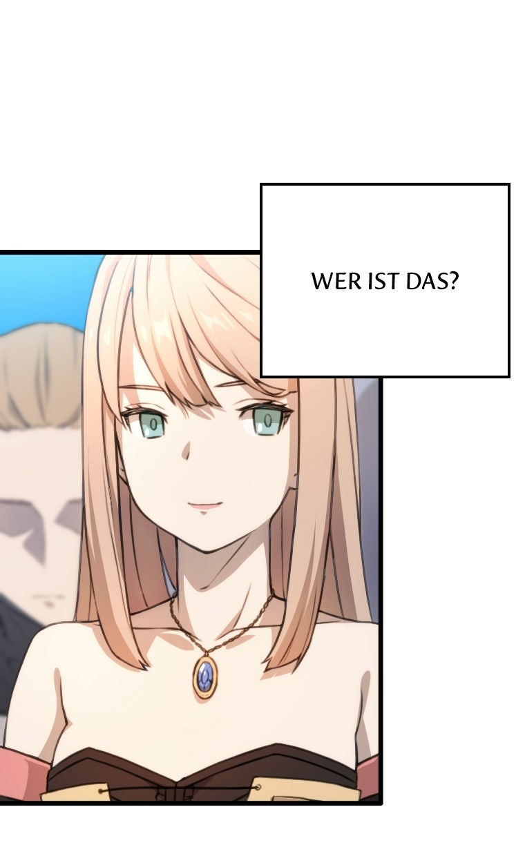 Read Überbeschworen, Übermächtig und Überdrüssig! Manga Online