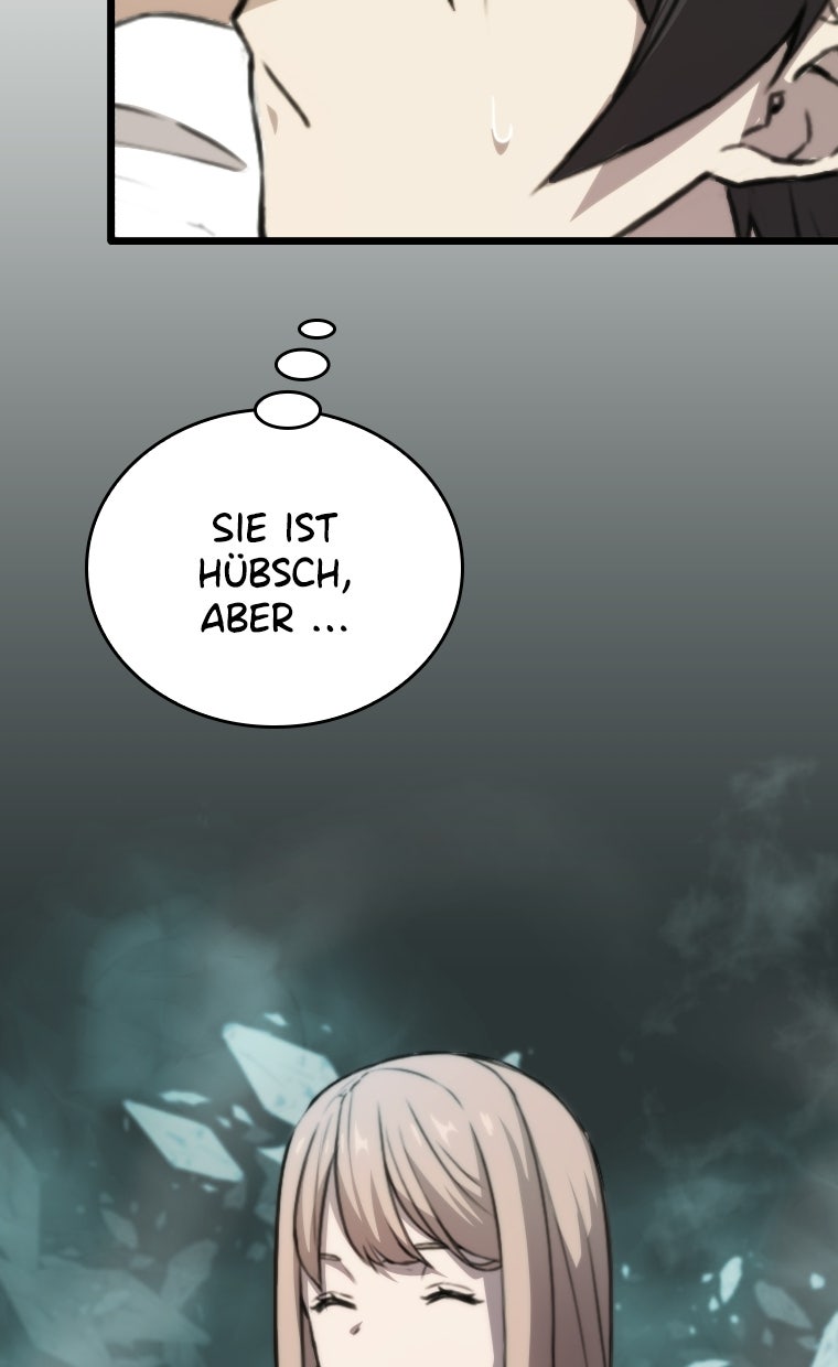 Read Überbeschworen, Übermächtig und Überdrüssig! Manga Online