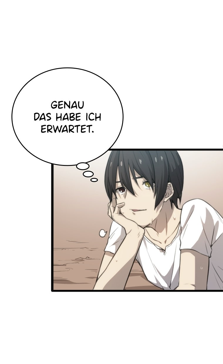 Read Überbeschworen, Übermächtig und Überdrüssig! Manga Online