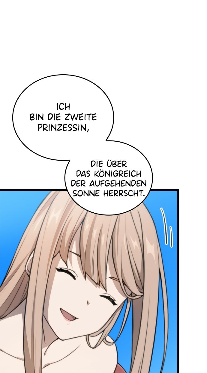 Read Überbeschworen, Übermächtig und Überdrüssig! Manga Online