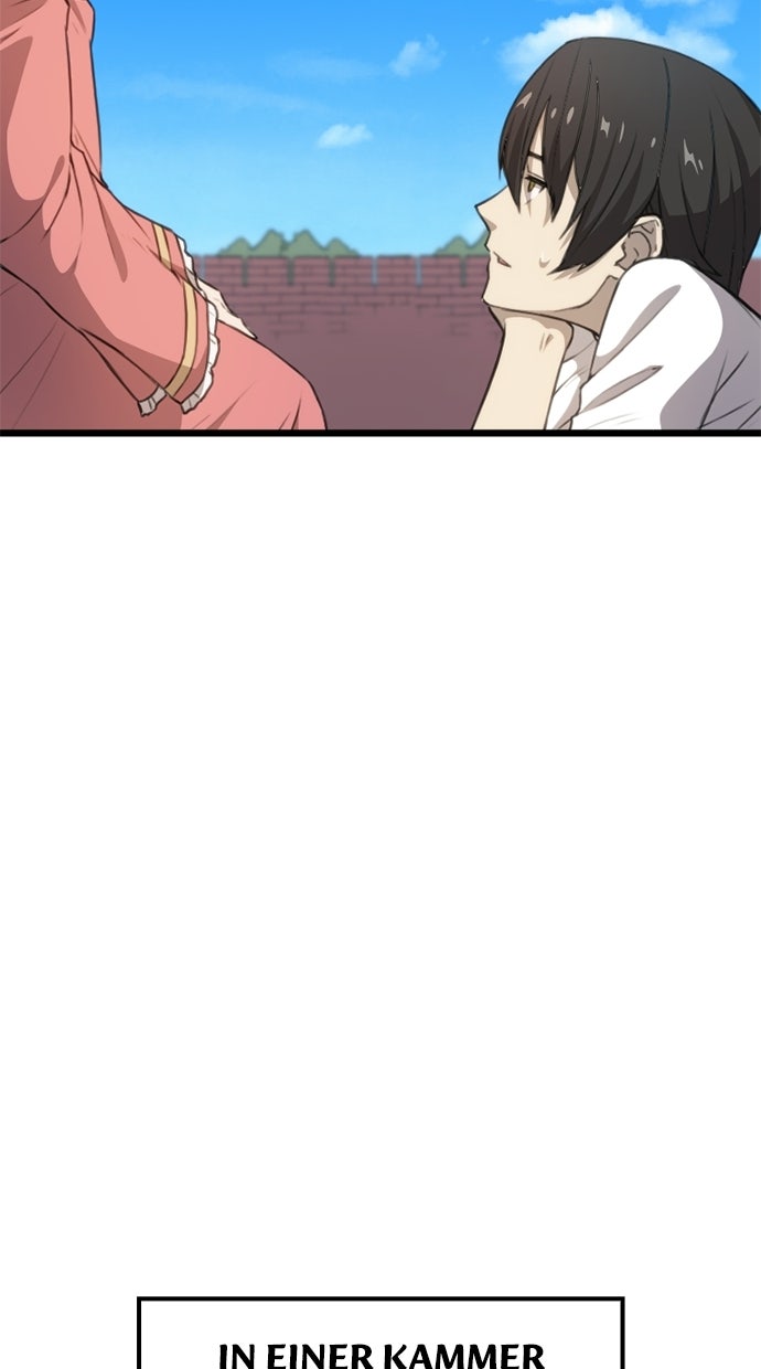 Read Überbeschworen, Übermächtig und Überdrüssig! Manga Online