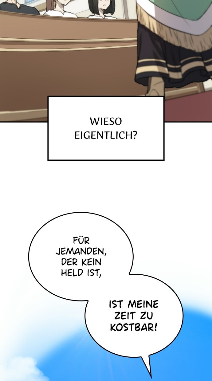 Read Überbeschworen, Übermächtig und Überdrüssig! Manga Online