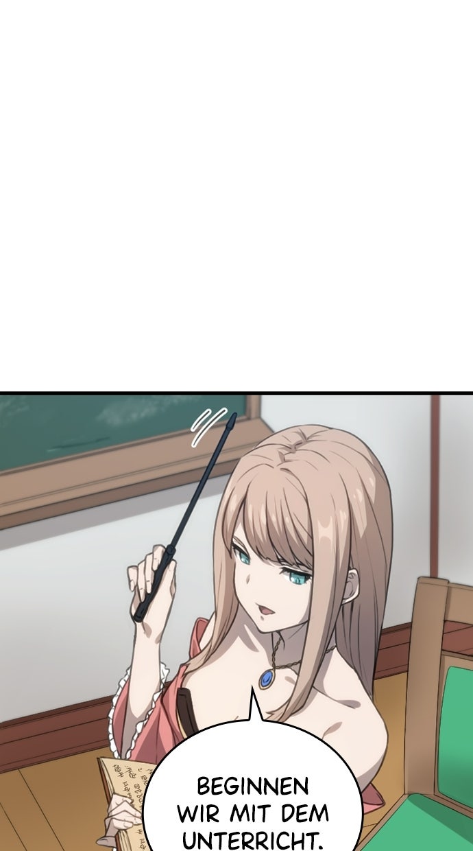 Read Überbeschworen, Übermächtig und Überdrüssig! Manga Online