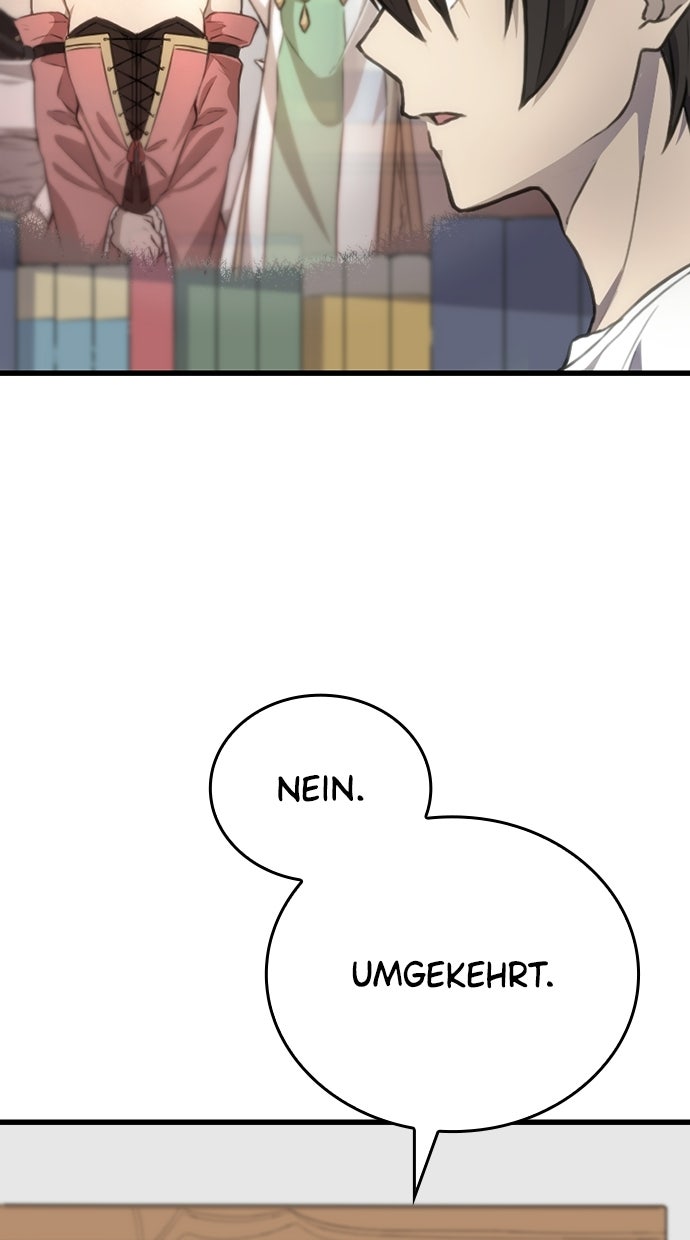 Read Überbeschworen, Übermächtig und Überdrüssig! Manga Online