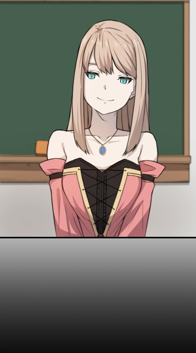 Read Überbeschworen, Übermächtig und Überdrüssig! Manga Online