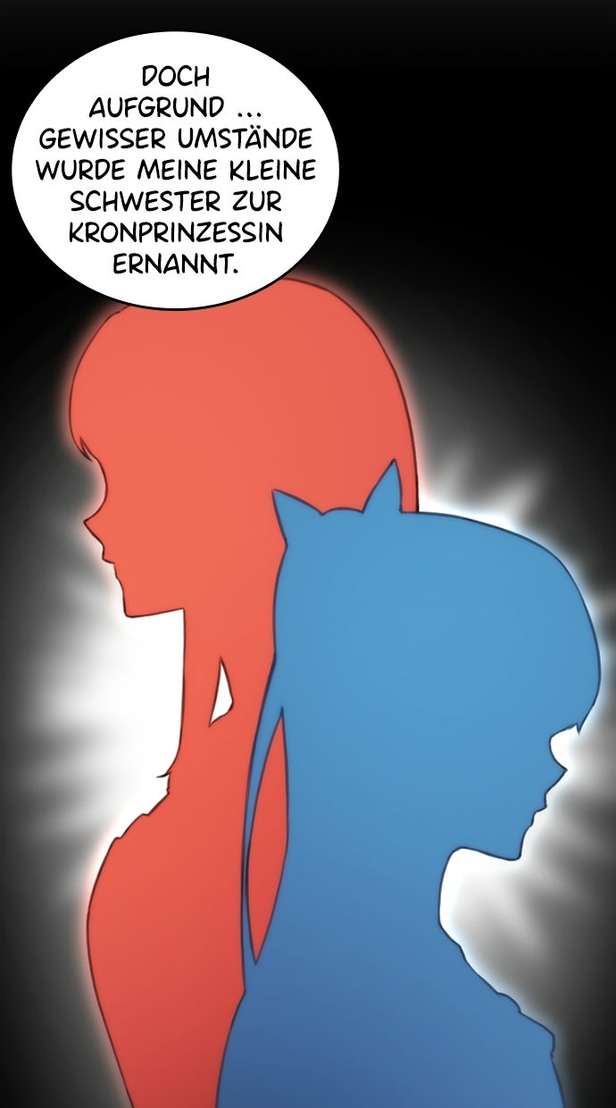 Read Überbeschworen, Übermächtig und Überdrüssig! Manga Online