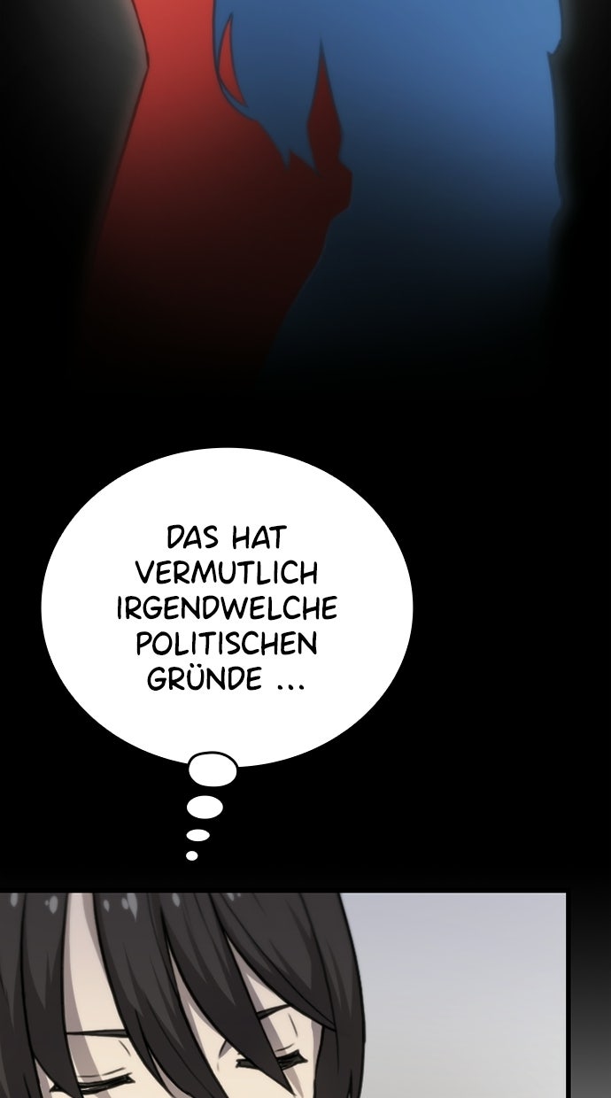 Read Überbeschworen, Übermächtig und Überdrüssig! Manga Online