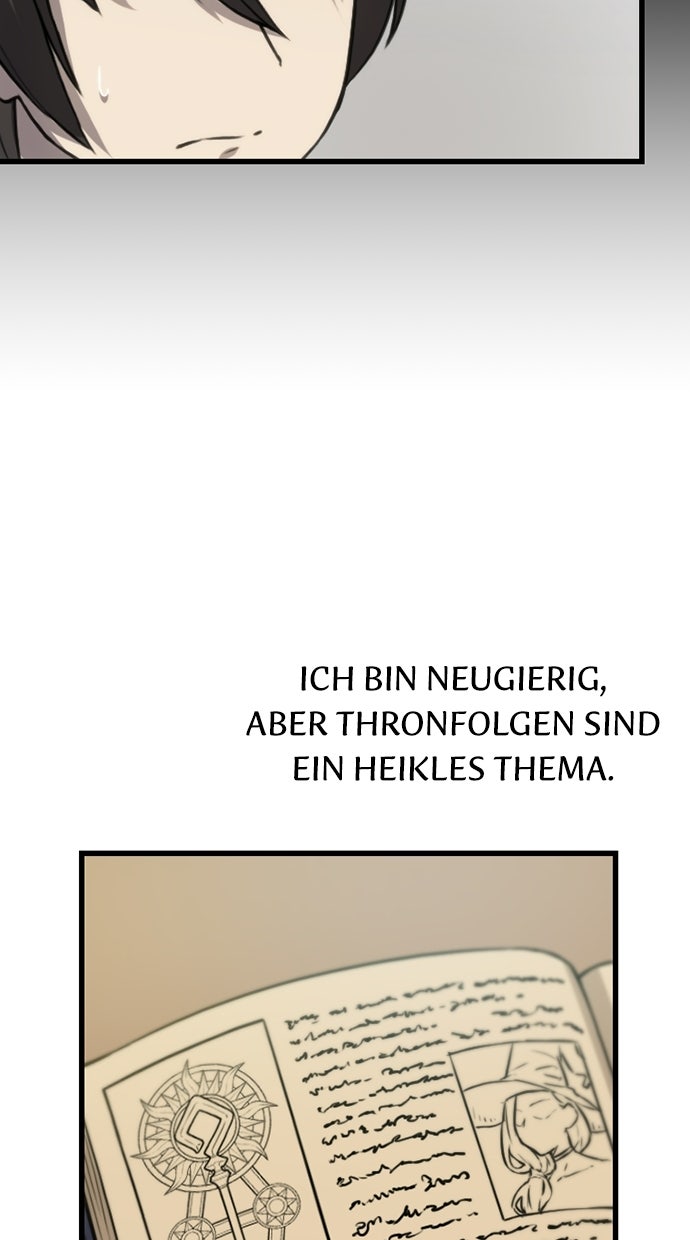 Read Überbeschworen, Übermächtig und Überdrüssig! Manga Online