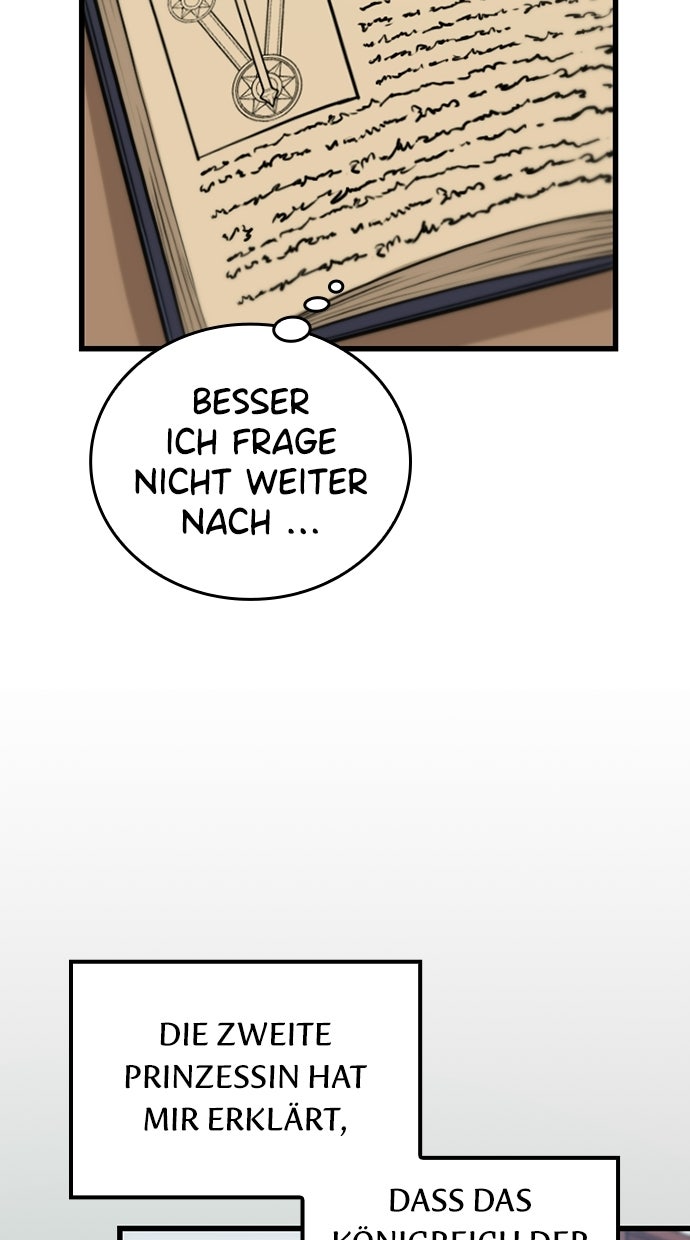 Read Überbeschworen, Übermächtig und Überdrüssig! Manga Online