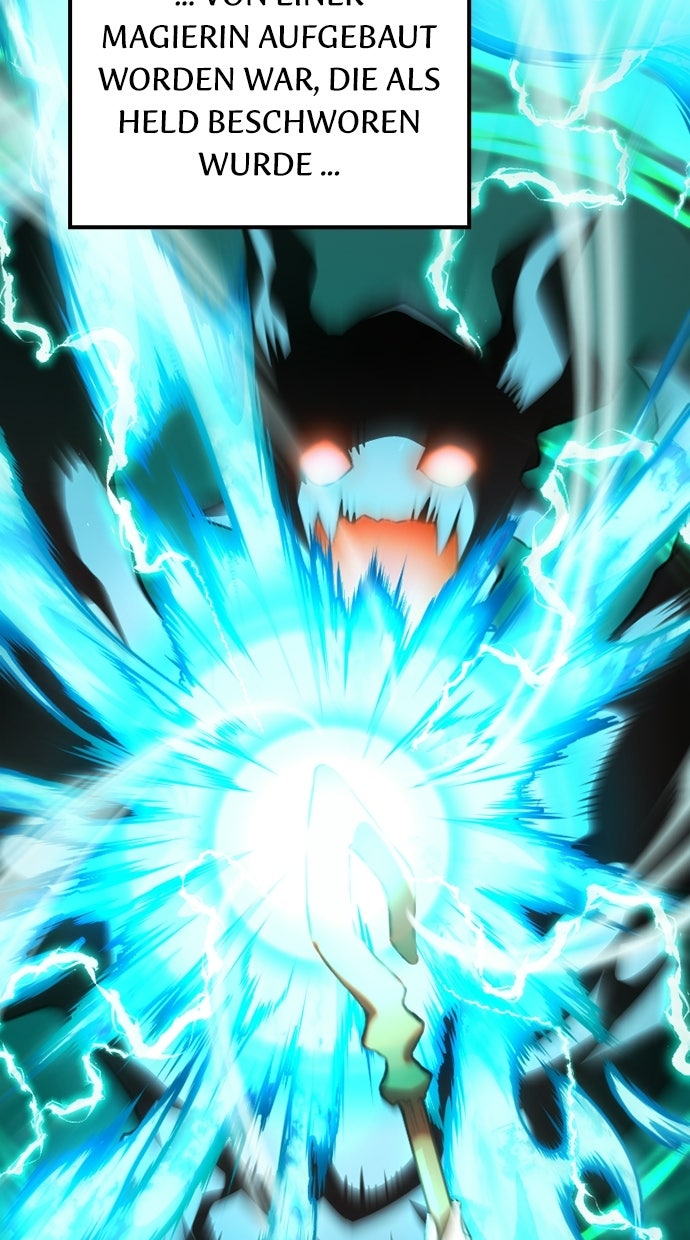 Read Überbeschworen, Übermächtig und Überdrüssig! Manga Online