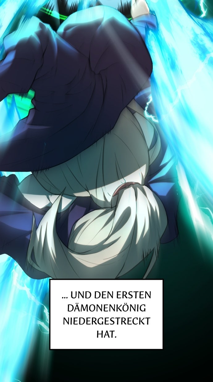 Read Überbeschworen, Übermächtig und Überdrüssig! Manga Online