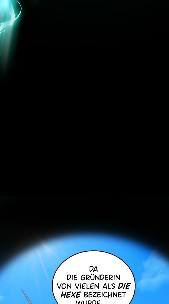 Read Überbeschworen, Übermächtig und Überdrüssig! Manga Online