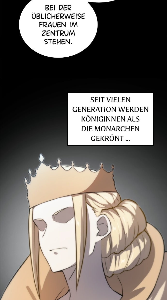 Read Überbeschworen, Übermächtig und Überdrüssig! Manga Online