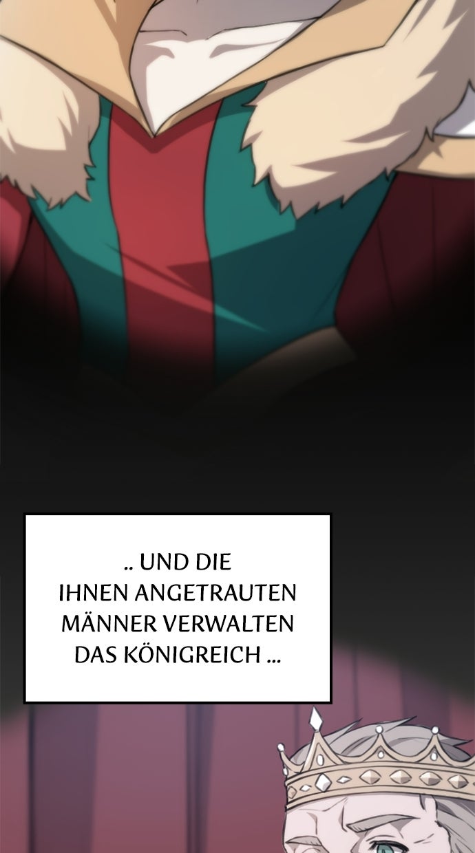 Read Überbeschworen, Übermächtig und Überdrüssig! Manga Online