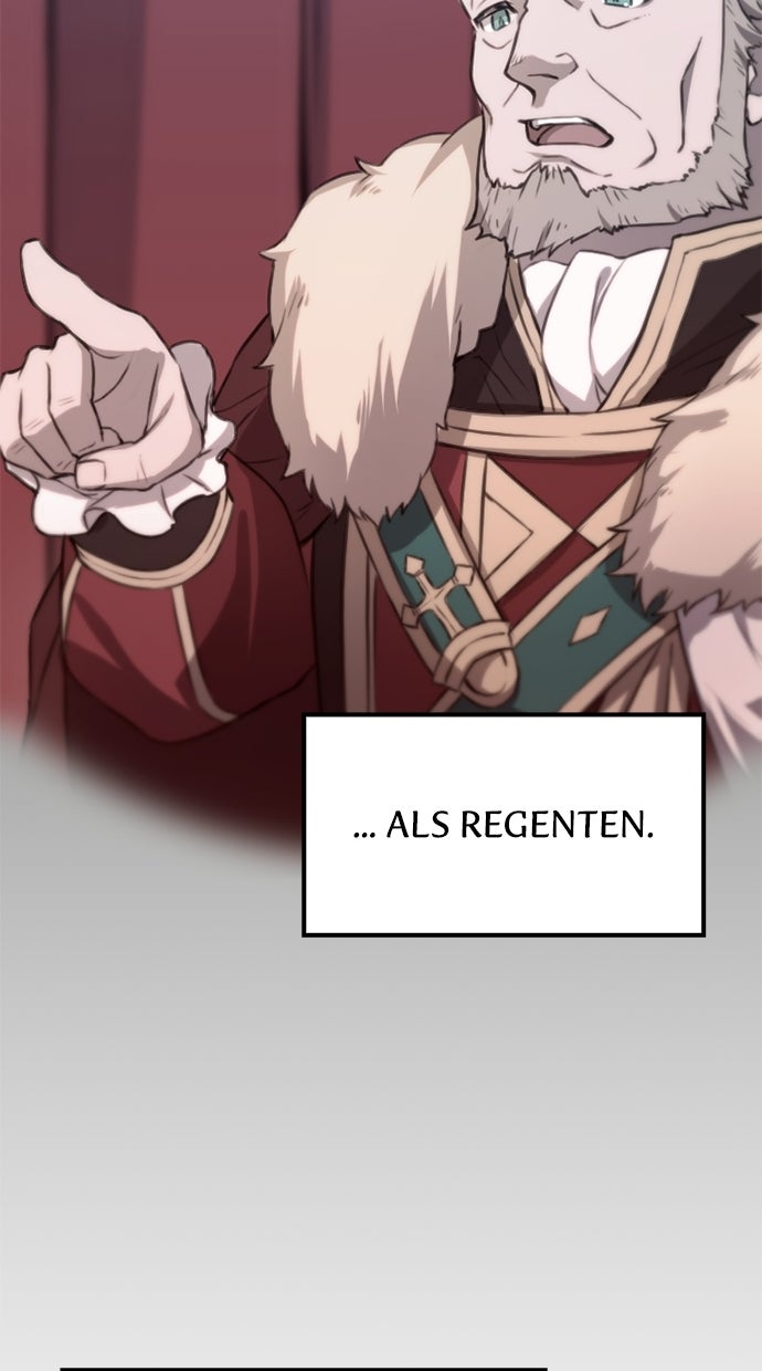 Read Überbeschworen, Übermächtig und Überdrüssig! Manga Online