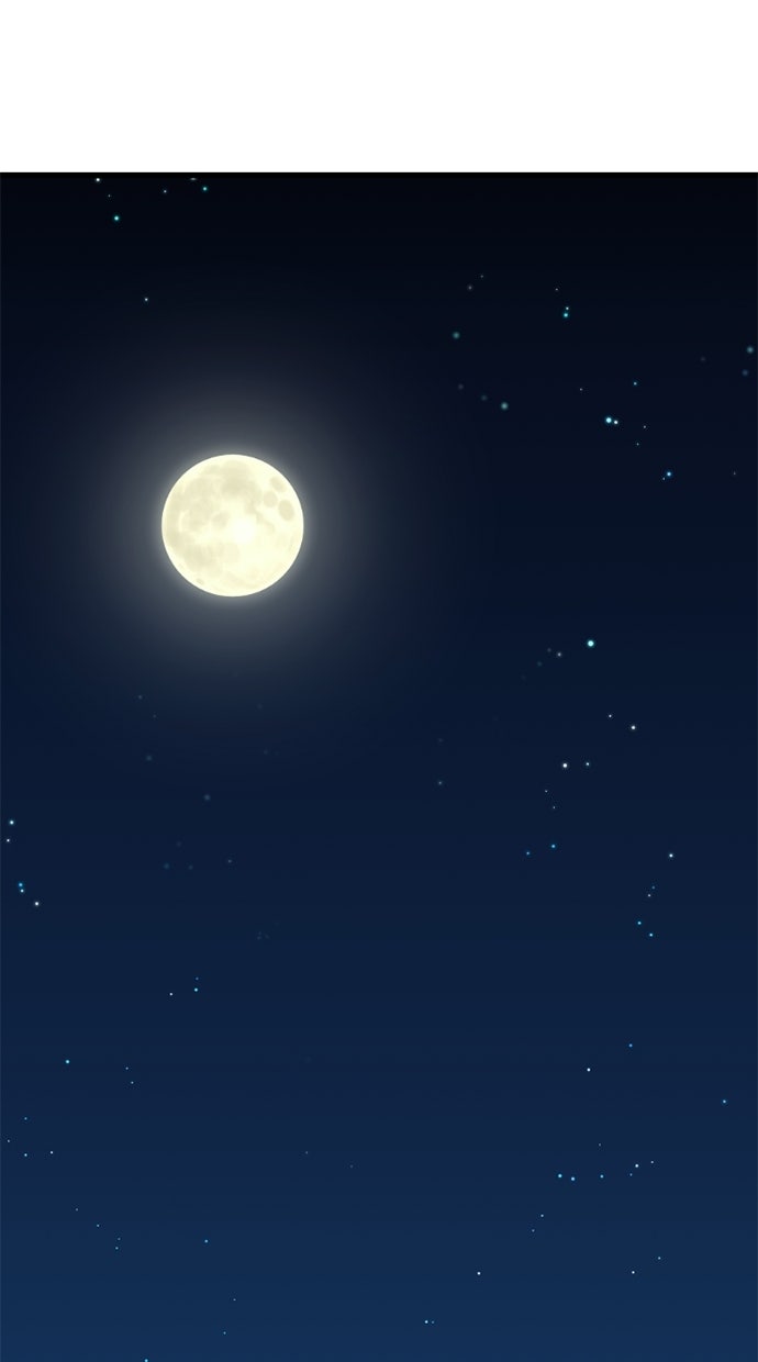 Read Überbeschworen, Übermächtig und Überdrüssig! Manga Online