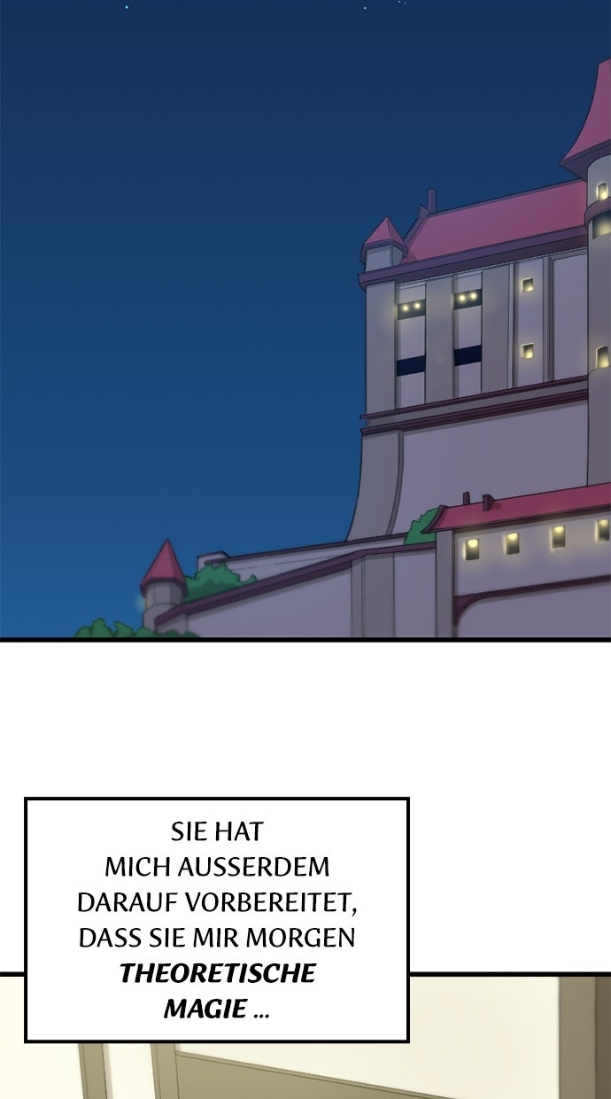 Read Überbeschworen, Übermächtig und Überdrüssig! Manga Online