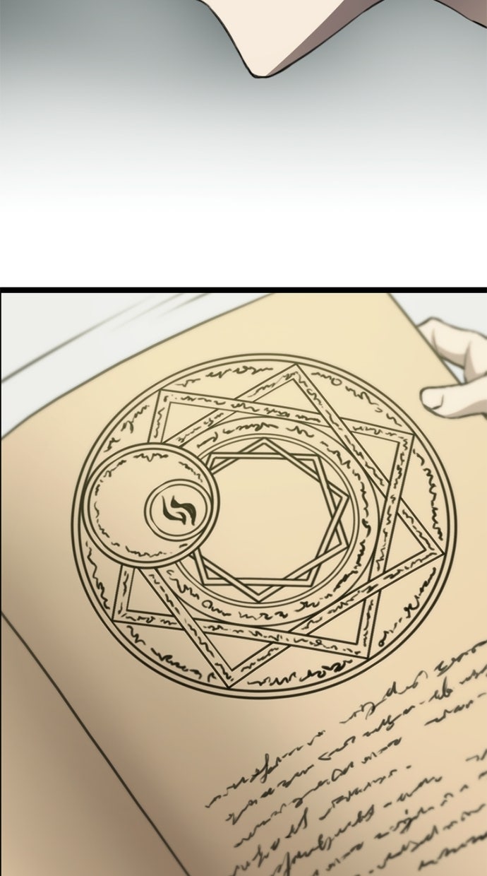 Read Überbeschworen, Übermächtig und Überdrüssig! Manga Online