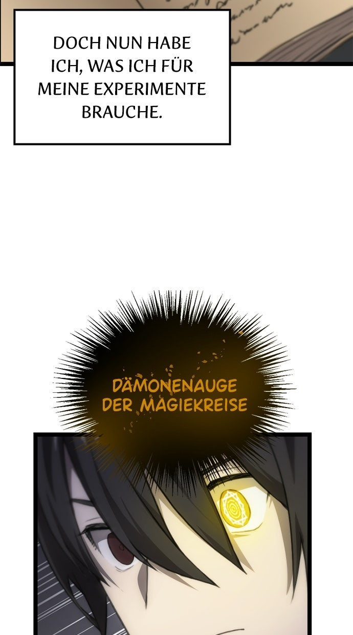 Read Überbeschworen, Übermächtig und Überdrüssig! Manga Online