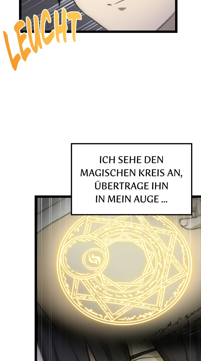 Read Überbeschworen, Übermächtig und Überdrüssig! Manga Online