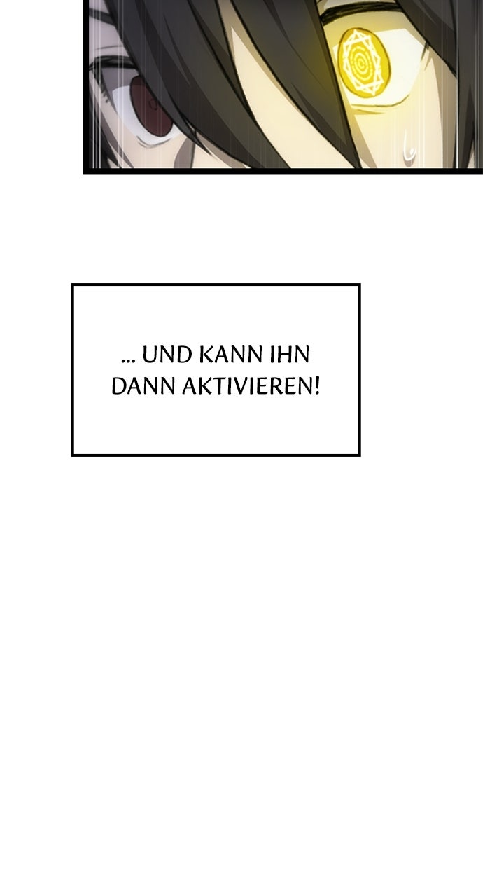 Read Überbeschworen, Übermächtig und Überdrüssig! Manga Online