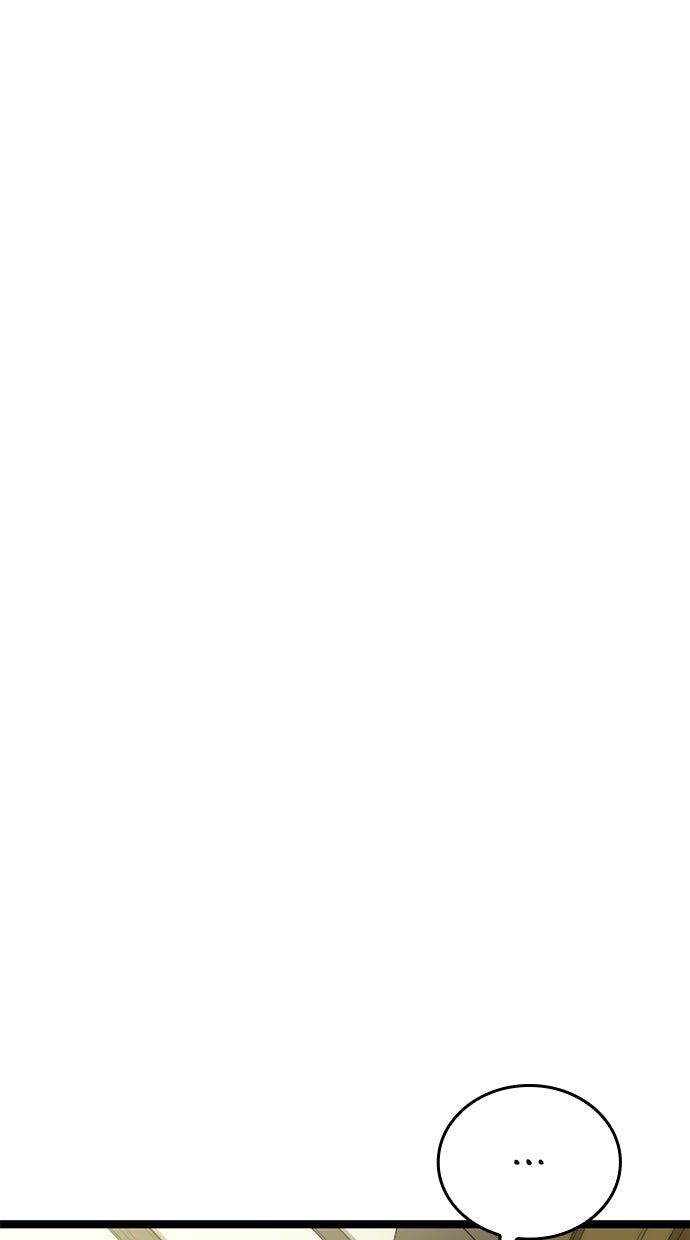 Read Überbeschworen, Übermächtig und Überdrüssig! Manga Online