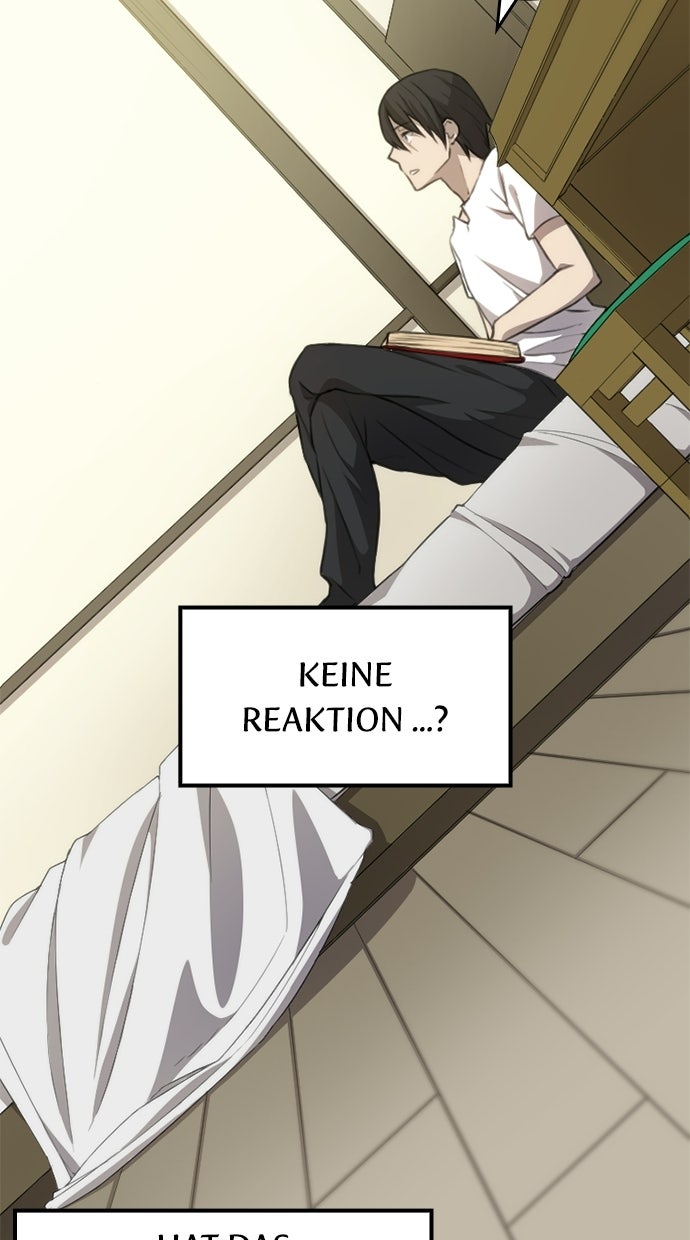 Read Überbeschworen, Übermächtig und Überdrüssig! Manga Online