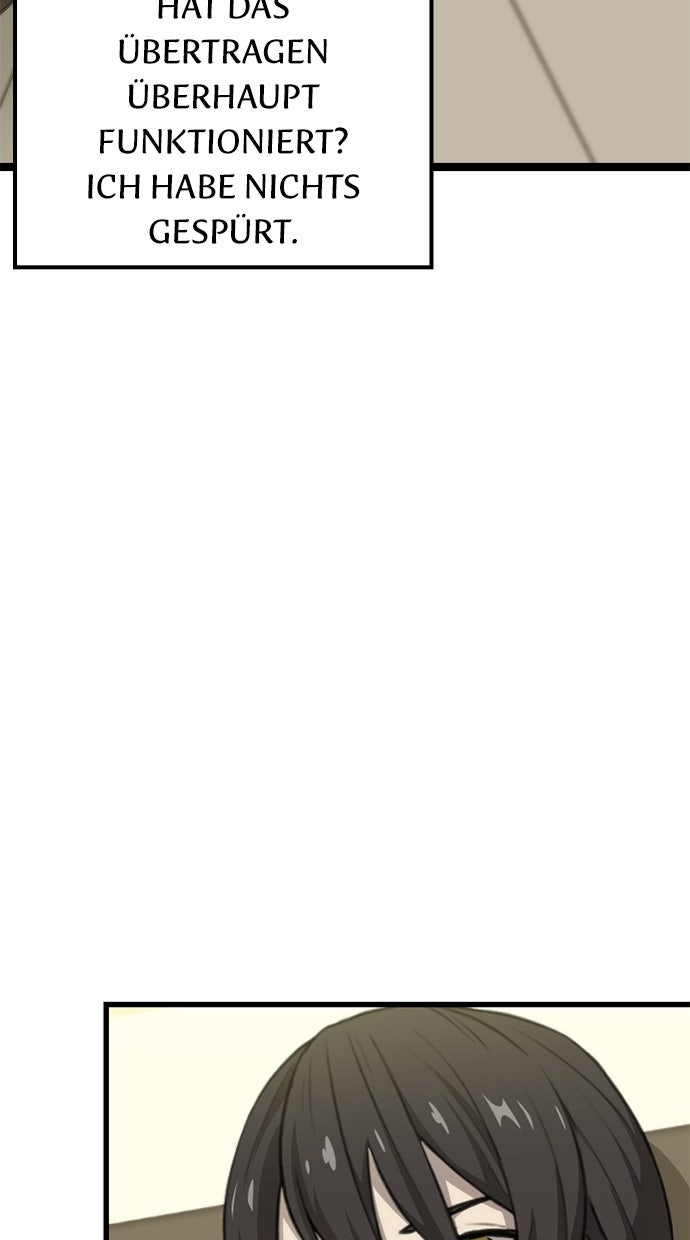 Read Überbeschworen, Übermächtig und Überdrüssig! Manga Online